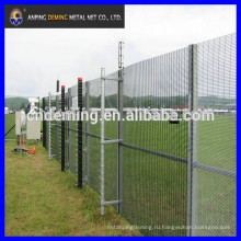 358 Защитный забор для тюрьмы (Big Factory & Exporter)